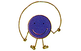 Smiley 2
