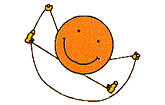 Smiley 1